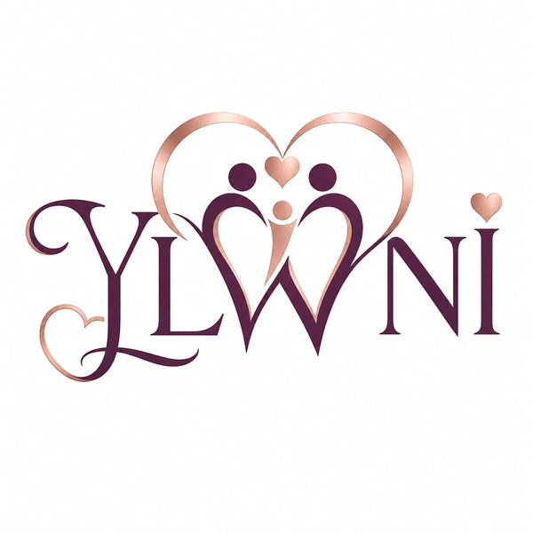 YLWNI FROM THE HEART